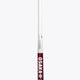 Osaka Field Hockey Stick Mid Bow 70 | Cherry Lacquer