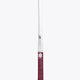 Osaka Field Hockey Stick Mid Bow 70 | Cherry Lacquer