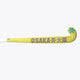 Osaka Field Hockey Stick Mid Bow WD | Shadow Lime