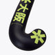 Osaka Field Hockey Stick Pro Bow 25 | Limogenes