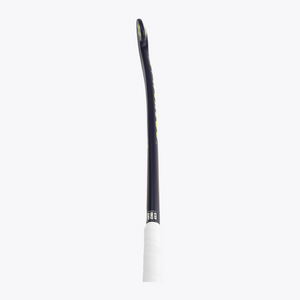 Field Hockey Stick Pro Bow 25 #Limogenes