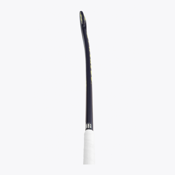 Field Hockey Stick Pro Bow 25 #Limogenes