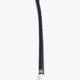 Osaka Field Hockey Stick Pro Bow 25 | Limogenes
