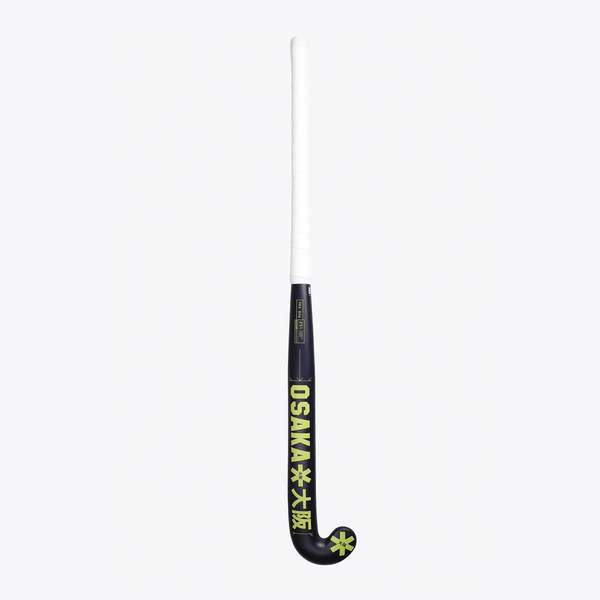 Field Hockey Stick Pro Bow 25 #Limogenes