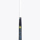 Osaka Field Hockey Stick Pro Bow 25 | Limogenes