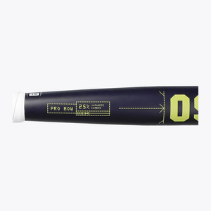 Field Hockey Stick Pro Bow 25 #Limogenes