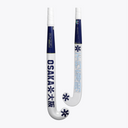 Field Hockey Stick Pro Bow 40 #Limogenes