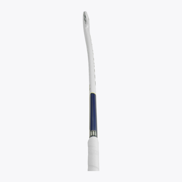 Field Hockey Stick Pro Bow 40 #Limogenes