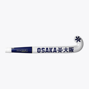 Field Hockey Stick Pro Bow 40 #Limogenes