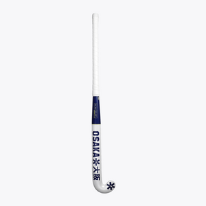 Field Hockey Stick Pro Bow 40 #Limogenes
