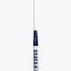 Osaka Field Hockey Stick Pro Bow 40 | Limogenes