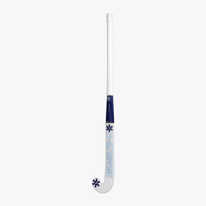 Field Hockey Stick Pro Bow 40 #Limogenes
