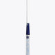 Osaka Field Hockey Stick Pro Bow 40 | Limogenes