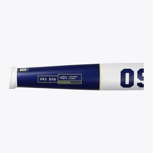 Field Hockey Stick Pro Bow 40 #Limogenes
