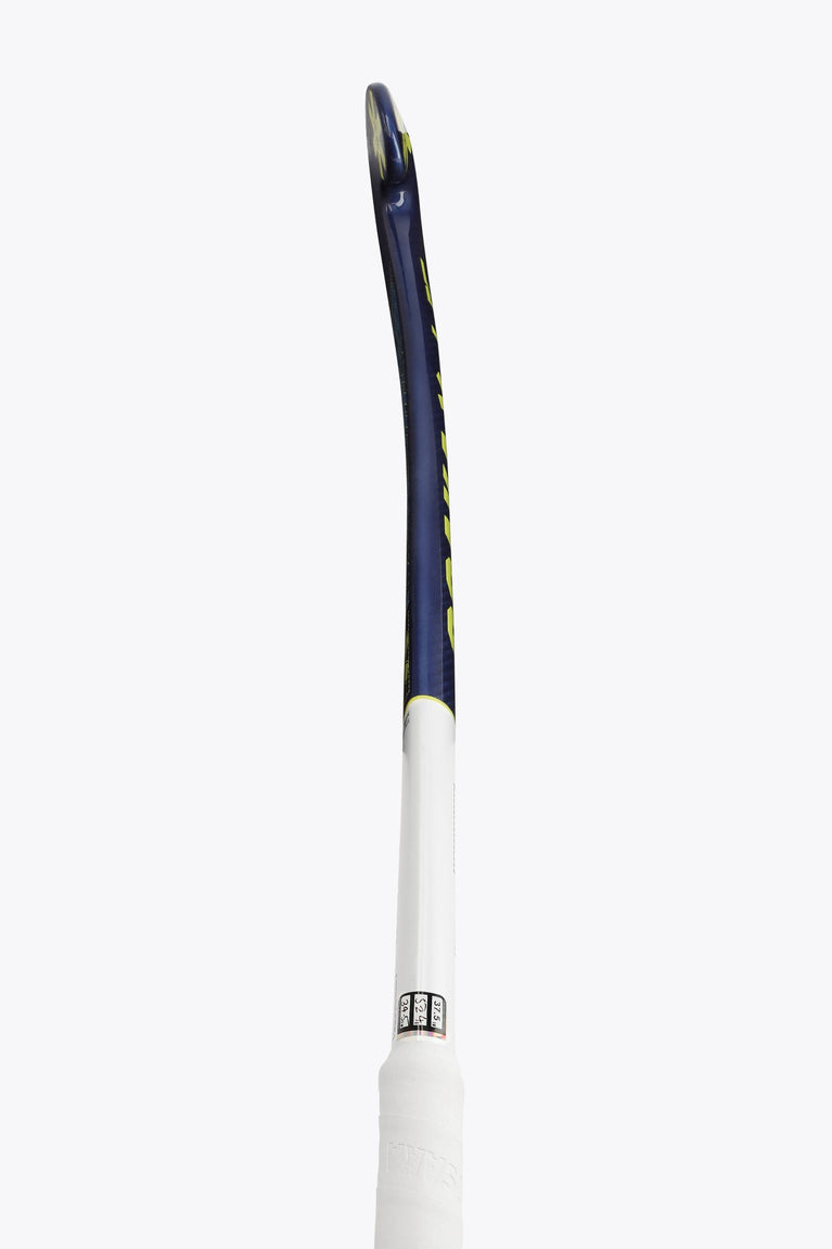 Osaka Field Hockey Stick Pro Bow 70 | Limogenes