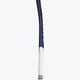 Osaka Field Hockey Stick Pro Bow 70 | Limogenes