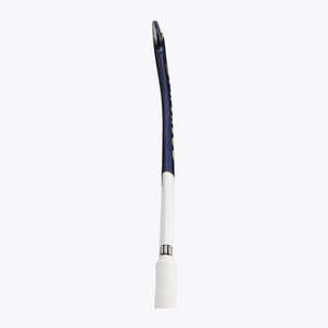 Field Hockey Stick Pro Bow 70 #Limogenes