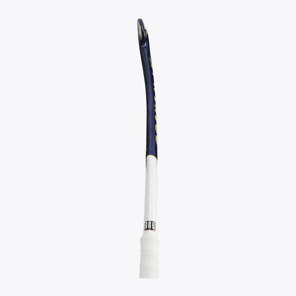 Field Hockey Stick Pro Bow 70 #Limogenes