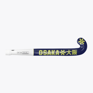 Field Hockey Stick Pro Bow 70 #Limogenes