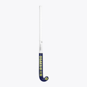 Field Hockey Stick Pro Bow 70 #Limogenes