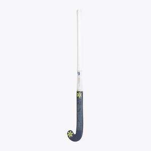Field Hockey Stick Pro Bow 70 #Limogenes