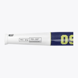 Field Hockey Stick Pro Bow 70 #Limogenes