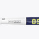 Osaka Field Hockey Stick Pro Bow 70 | Limogenes