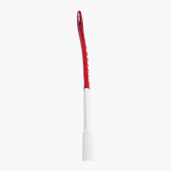 Field Hockey Stick Pro Bow 70 - Futurelab #NeonFlare