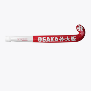 Field Hockey Stick Pro Bow 70 - Futurelab #NeonFlare