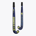Field Hockey Stick Pro Bow 85 #Limogenes