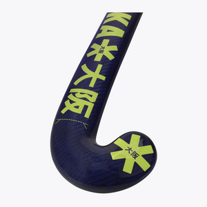 Field Hockey Stick Pro Bow 85 #Limogenes