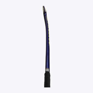 Field Hockey Stick Pro Bow 85 #Limogenes