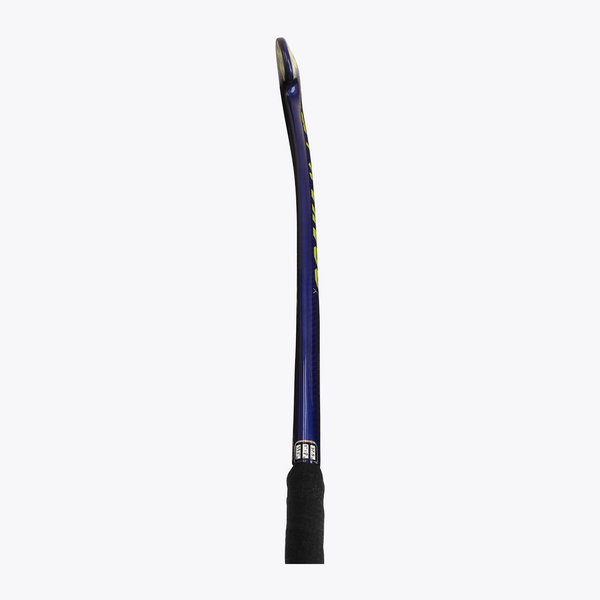 Field Hockey Stick Pro Bow 85 #Limogenes