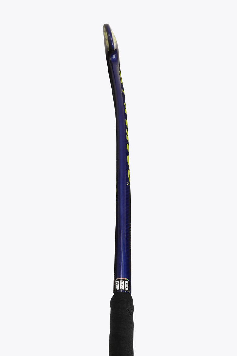 Osaka Field Hockey Stick Pro Bow 85 | Limogenes