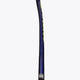 Osaka Field Hockey Stick Pro Bow 85 | Limogenes