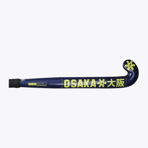 Field Hockey Stick Pro Bow 85 #Limogenes