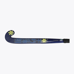 Field Hockey Stick Pro Bow 85 #Limogenes