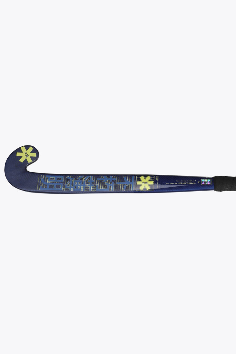 Osaka Field Hockey Stick Pro Bow 85 | Limogenes