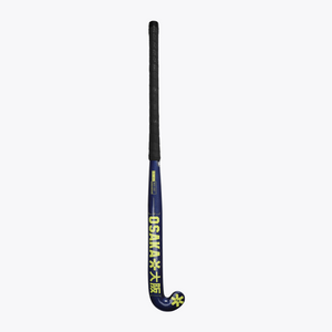 Field Hockey Stick Pro Bow 85 #Limogenes