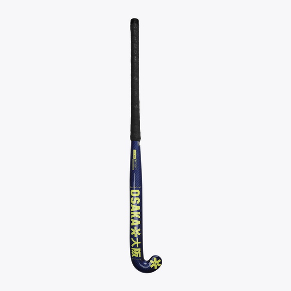 Field Hockey Stick Pro Bow 85 #Limogenes