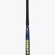 Osaka Field Hockey Stick Pro Bow 85 | Limogenes