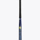 Osaka Field Hockey Stick Pro Bow 85 | Limogenes