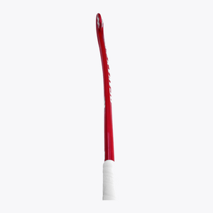 Field Hockey Stick Pro Bow LTD - Futurelab #NeonFlare