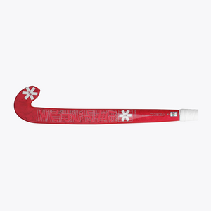Field Hockey Stick Pro Bow LTD - Futurelab #NeonFlare