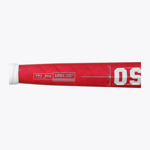 Field Hockey Stick Pro Bow LTD - Futurelab #NeonFlare