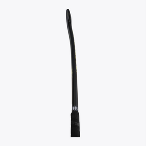 Field Hockey Stick Pro Bow LTD - Pro Tour #ShadowLime
