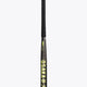 Osaka Field Hockey Stick Pro Bow LTD - Pro Tour | Shadow Lime