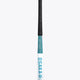 Osaka Field Hockey Stick Low Groove 40 - Futurelab | Retro Blue