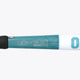 Osaka Field Hockey Stick Low Groove 40 - Futurelab | Retro Blue