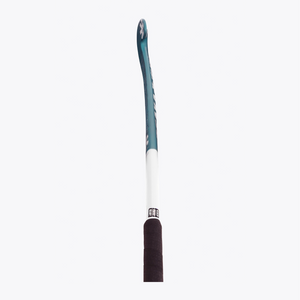 Field Hockey Stick Low Groove 70 - Futurelab #RetroBlue